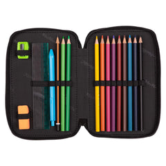 mcneill-etui-gefuellt-2rv-wow-9082262000-innen1