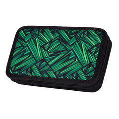mcneill-etui-gefuellt-2rv-wow-9082262000-back