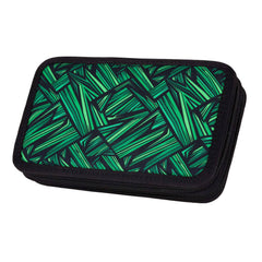 mcneill-etui-gefuellt-2RV-wow-9082262000-back