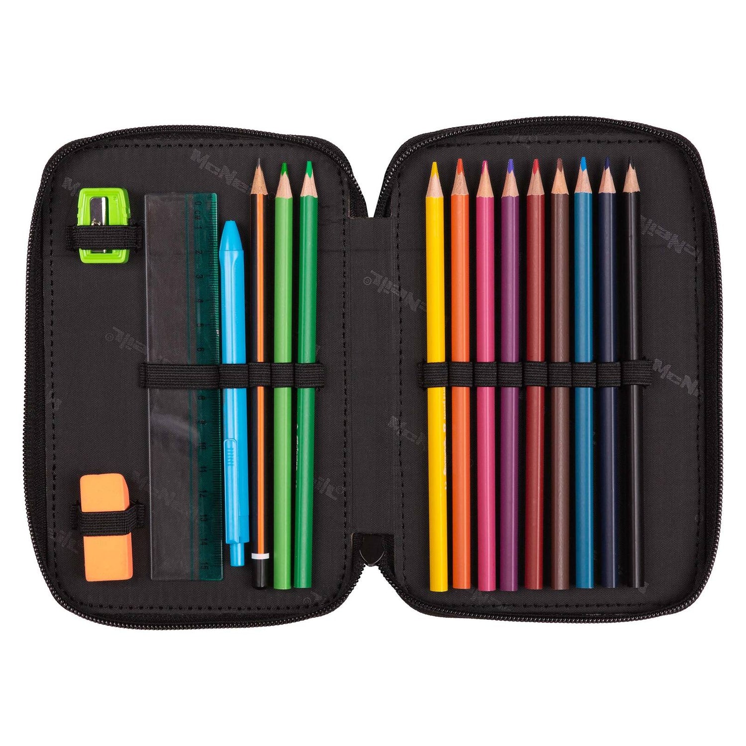 mcneill-etui-gefuellt-2RV-wow-9082262000-innen1