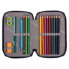 mcneill-etui-gefuellt-2rv-xagon-9082263000-innen1
