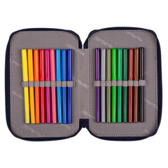 mcneill-etui-gefuellt-2rv-xagon-9082263000-innen2