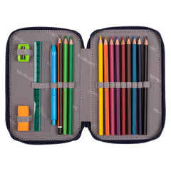 mcneill-etui-gefuellt-2RV-xagon-9082263000-innen1