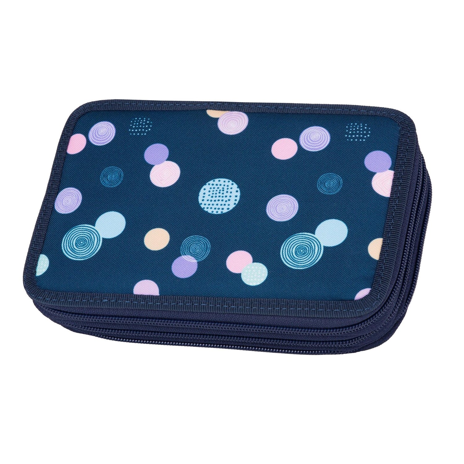 mcneill-etui-gefuellt-3RV-polly-9083250000-back