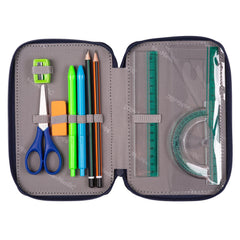 mcneill-etui-gefuellt-3RV-polly-9083250000-innen1