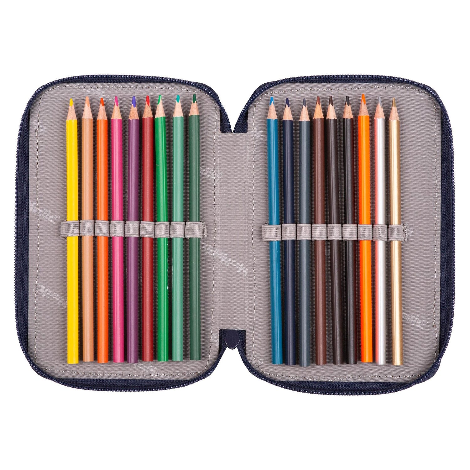 mcneill-etui-gefuellt-3RV-polly-9083250000-innen2