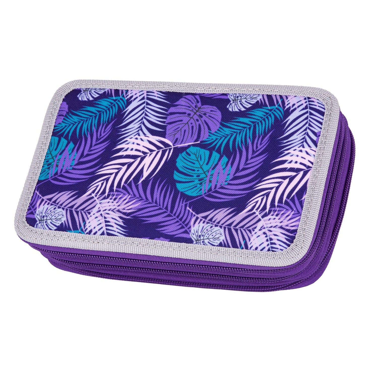 mcneill-etui-gefuellt-3RV-polly-9083250000-back
