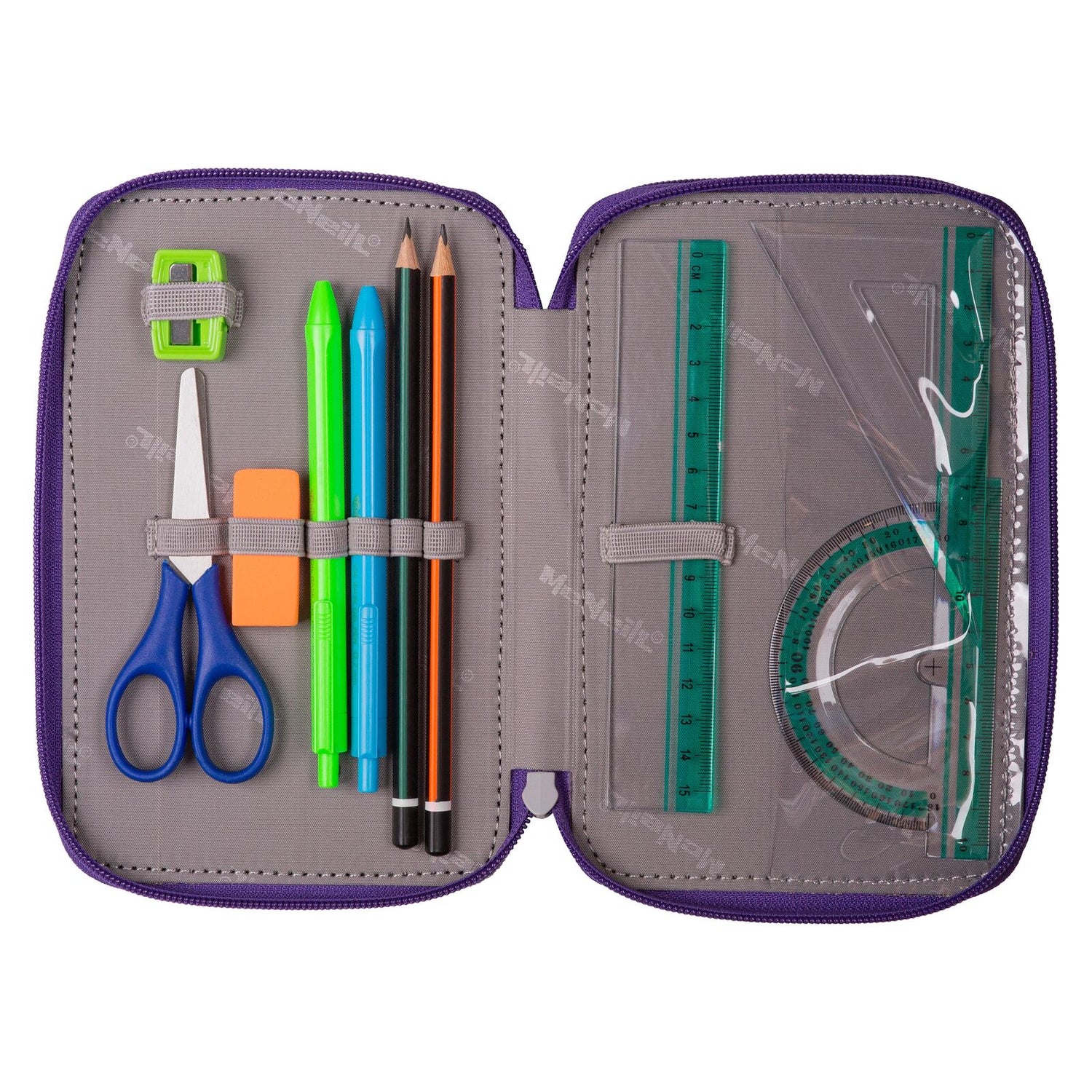 mcneill-etui-gefuellt-3RV-polly-9083250000-innen1