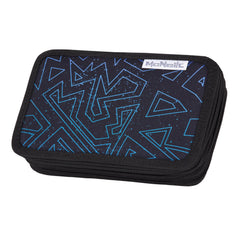 mcneill-etui-gefuellt-3rv-tron-9083253000-front