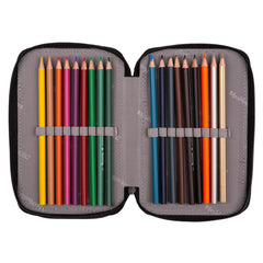 mcneill-etui-gefuellt-3rv-tron-9083253000-innen2