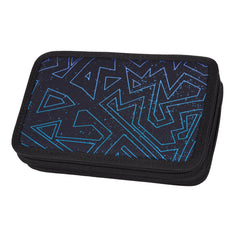 mcneill-etui-gefuellt-3rv-tron-9083253000-back