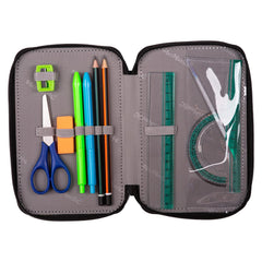 mcneill-etui-gefuellt-3RV-tron-9083253000-innen1