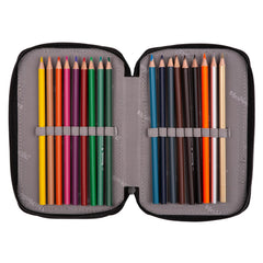 mcneill-etui-gefuellt-3RV-tron-9083253000-innen2