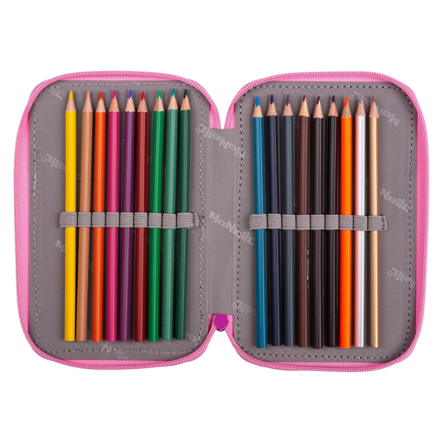 mcneill-etui-gefuellt-3RV-pinky-9083257000-innen2