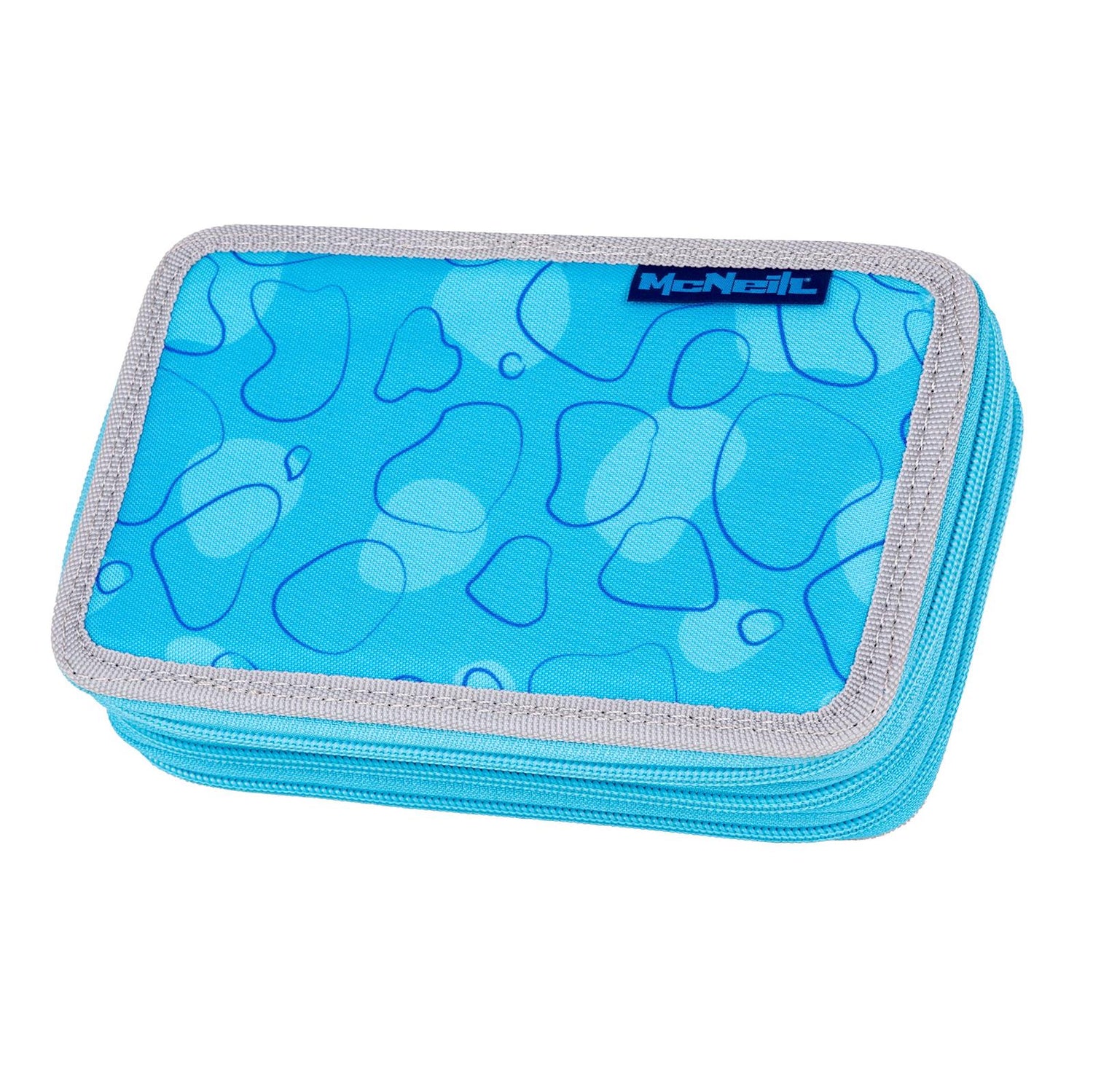 mcneill-etui-gefuellt-3rv-bubble-9083258000-front