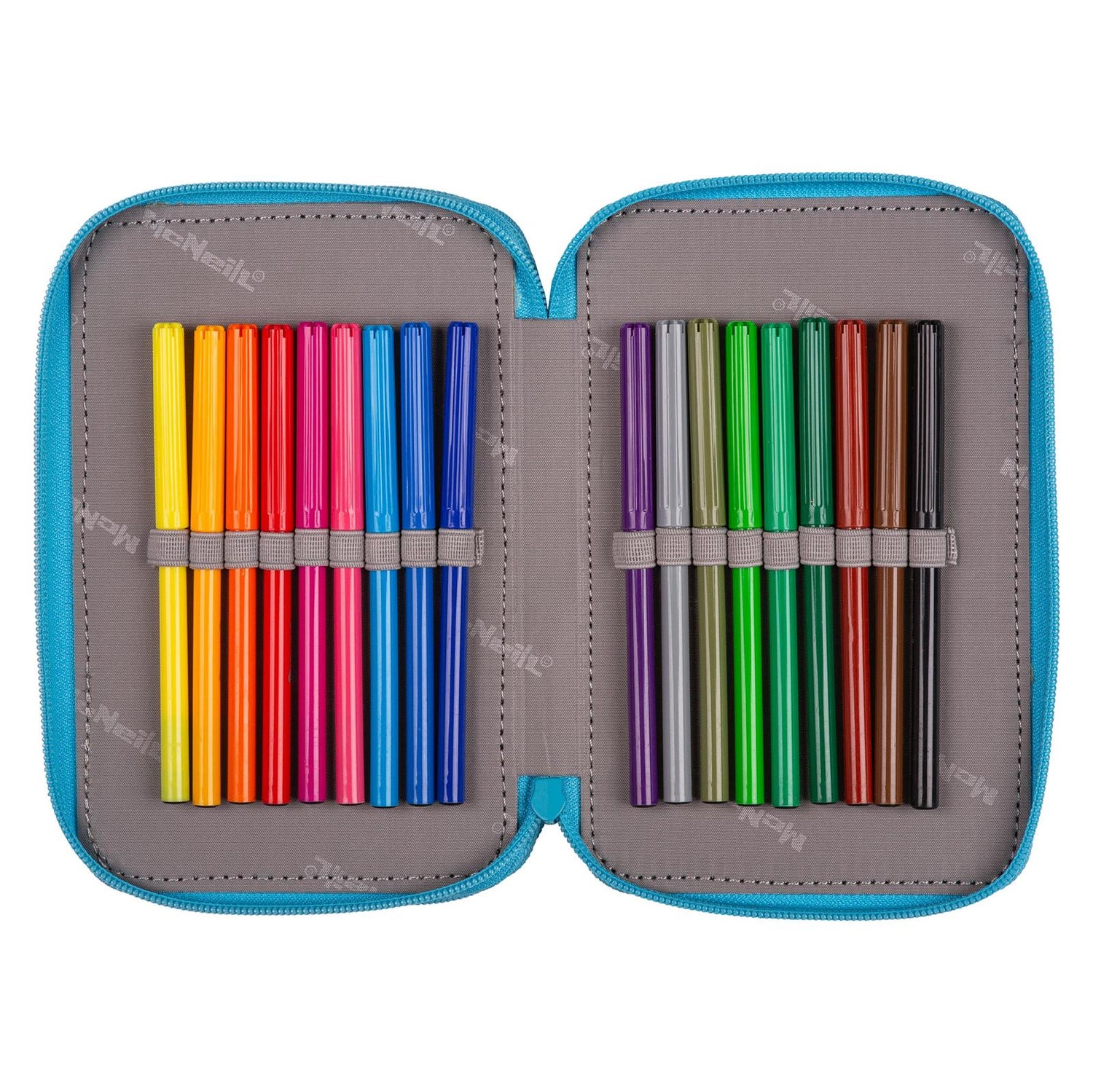 mcneill-etui-gefuellt-3rv-bubble-9083258000-innen3