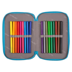 mcneill-etui-gefuellt-3rv-bubble-9083258000-innen3