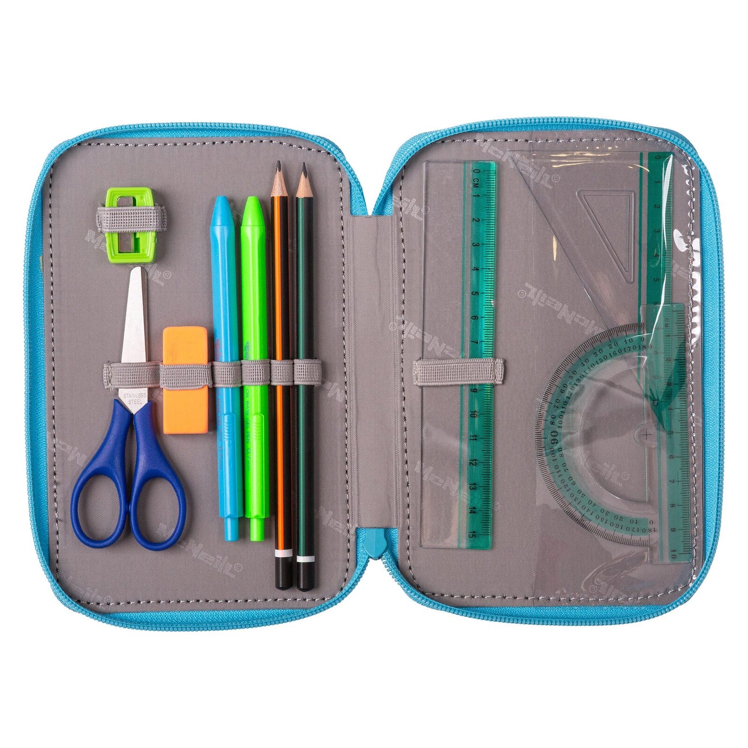 mcneill-etui-gefuellt-3RV-bubble-9083258000-innen1
