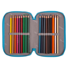 mcneill-etui-gefuellt-3RV-bubble-9083258000-innen2