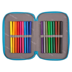mcneill-etui-gefuellt-3RV-bubble-9083258000-innen3