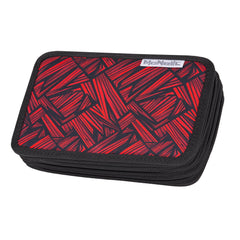 mcneill-etui-gefuellt-3rv-zack-9083261000-front