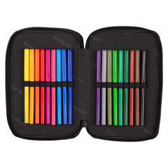 mcneill-etui-gefuellt-3RV-zack-9083261000-innen3