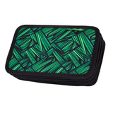 mcneill-etui-gefuellt-3rv-wow-9083262000-front