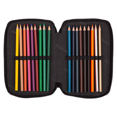 mcneill-etui-gefuellt-3RV-wow-9083262000-innen2