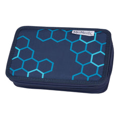 mcneill-etui-gefuellt-3rv-xagon-9083263000