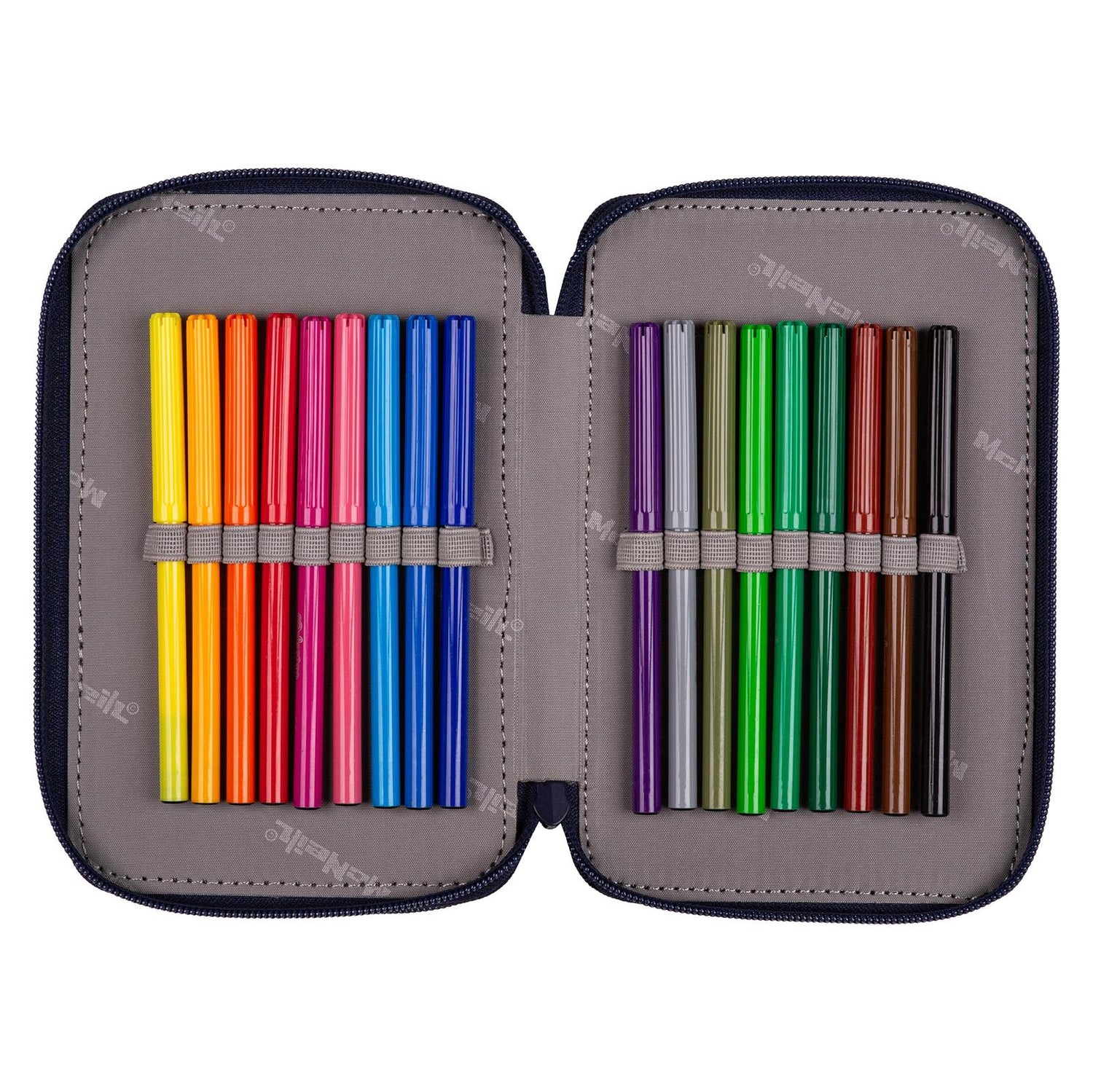 mcneill-etui-gefuellt-3rv-xagon-9083263000-innen2