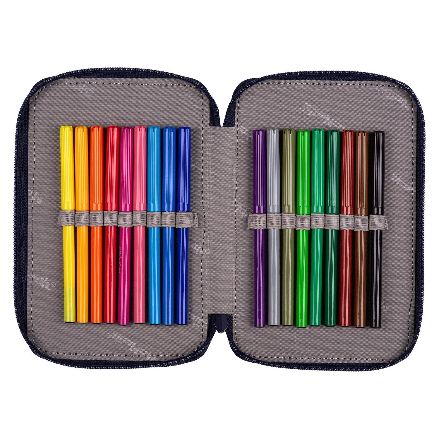mcneill-etui-gefuellt-3RV-xagon-9083263000-innen2
