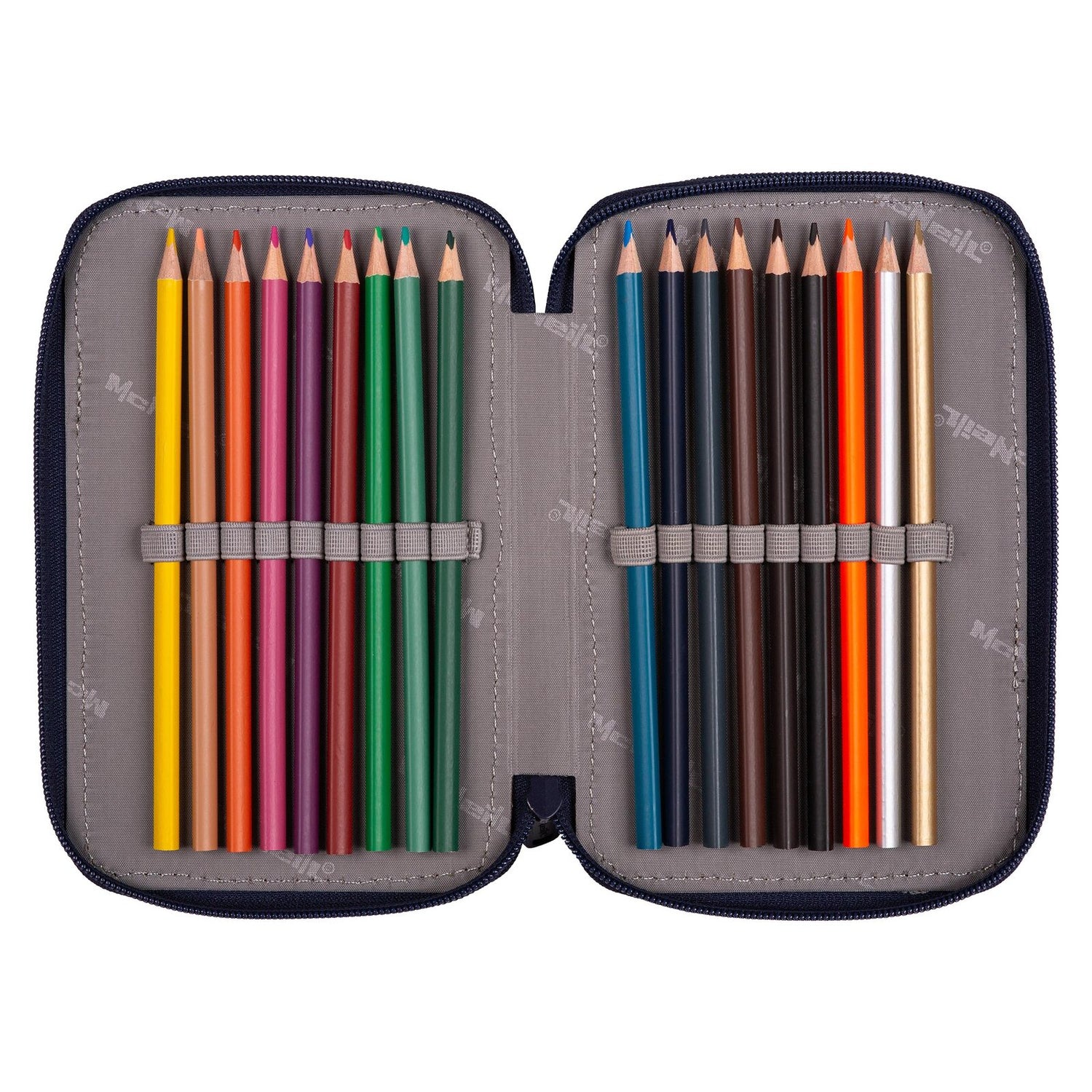 mcneill-etui-gefuellt-3RV-xagon-9083263000-innen3