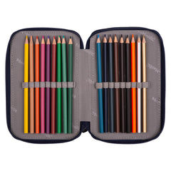 mcneill-etui-gefuellt-3RV-xagon-9083263000-innen3