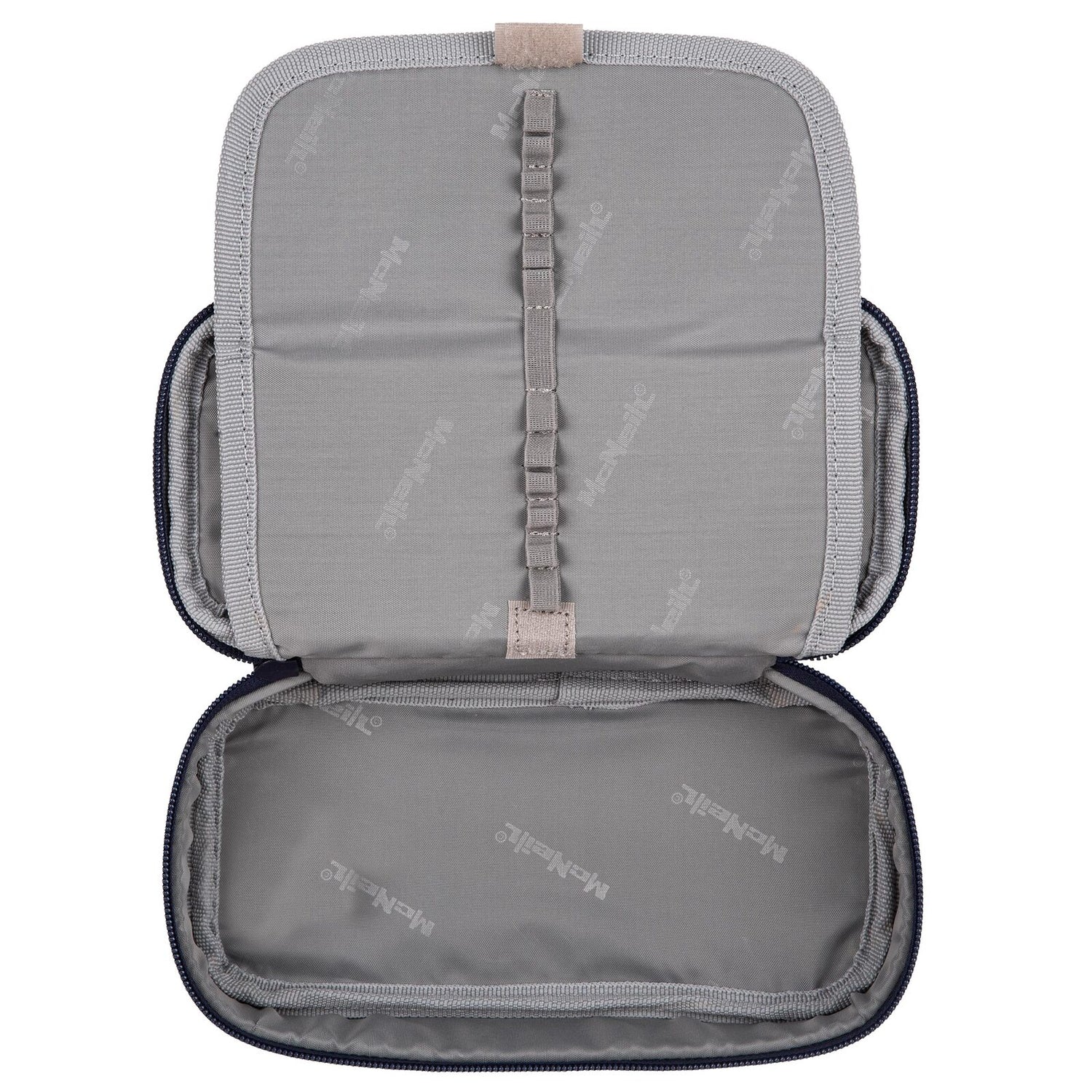 mcneill-etuibox-campus-polly-9158250000-innen2