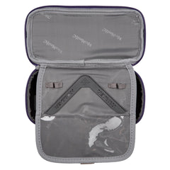 mcneill-etuibox-campus-dschungel-9158251000-innen3