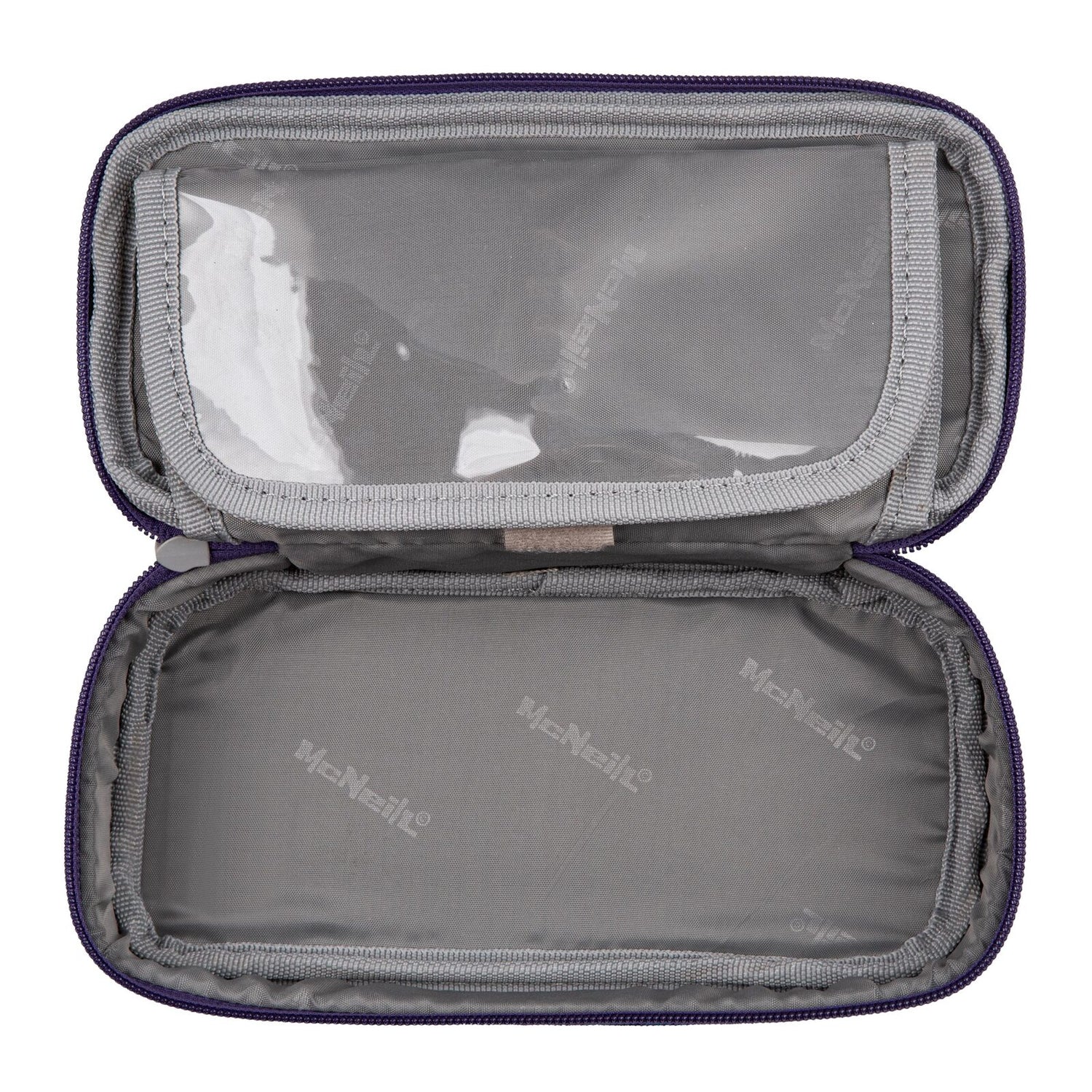 mcneill-etuibox-campus-dschungel-9158251000-innen1