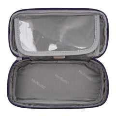 mcneill-etuibox-campus-dschungel-9158251000-innen1