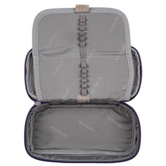 mcneill-etuibox-campus-dschungel-9158251000-innen2