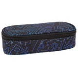 mcneill-etuibox-campus-tron-9158253000-front