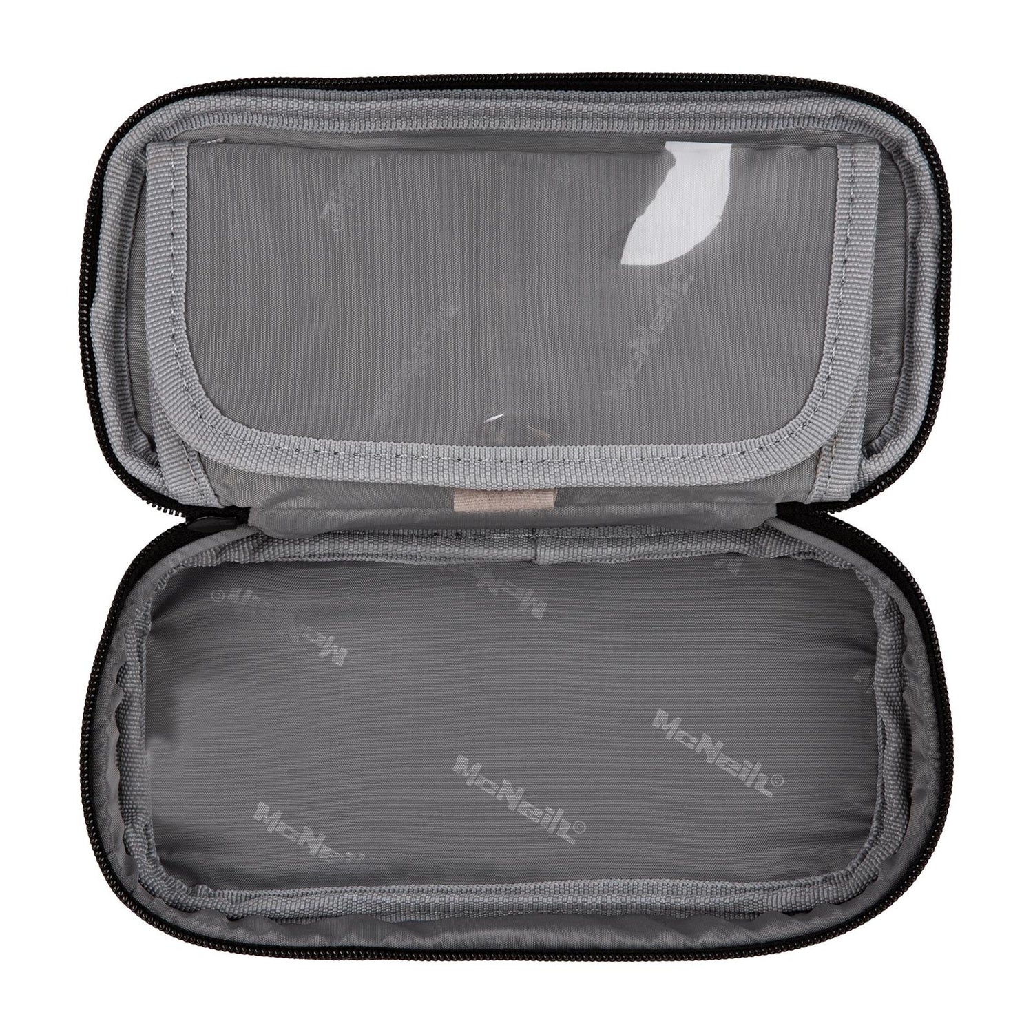 mcneill-etuibox-campus-tron-9158253000-innen1