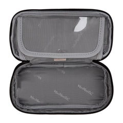 mcneill-etuibox-campus-tron-9158253000-innen1