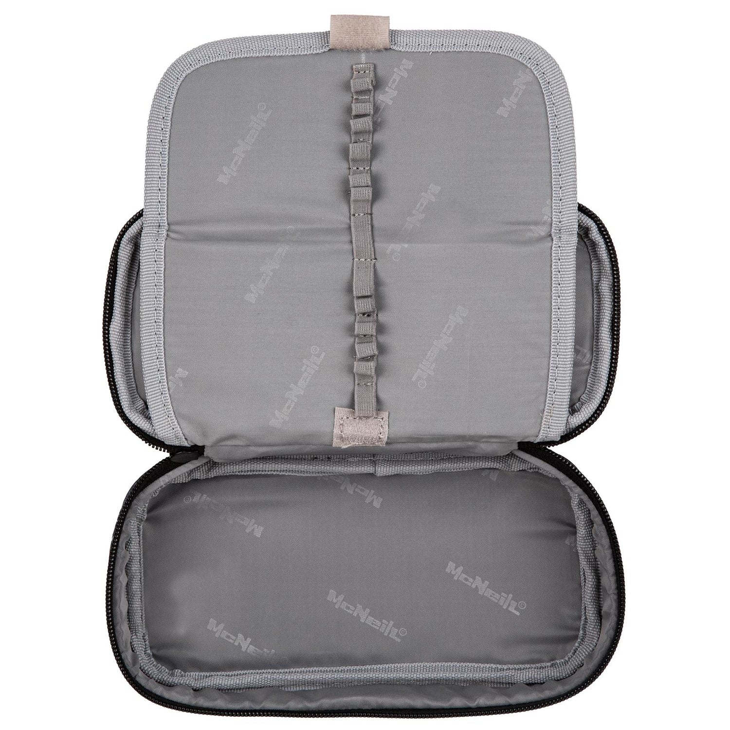 mcneill-etuibox-campus-tron-9158253000-innen2