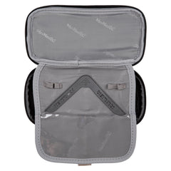 mcneill-etuibox-campus-tron-9158253000-innen3