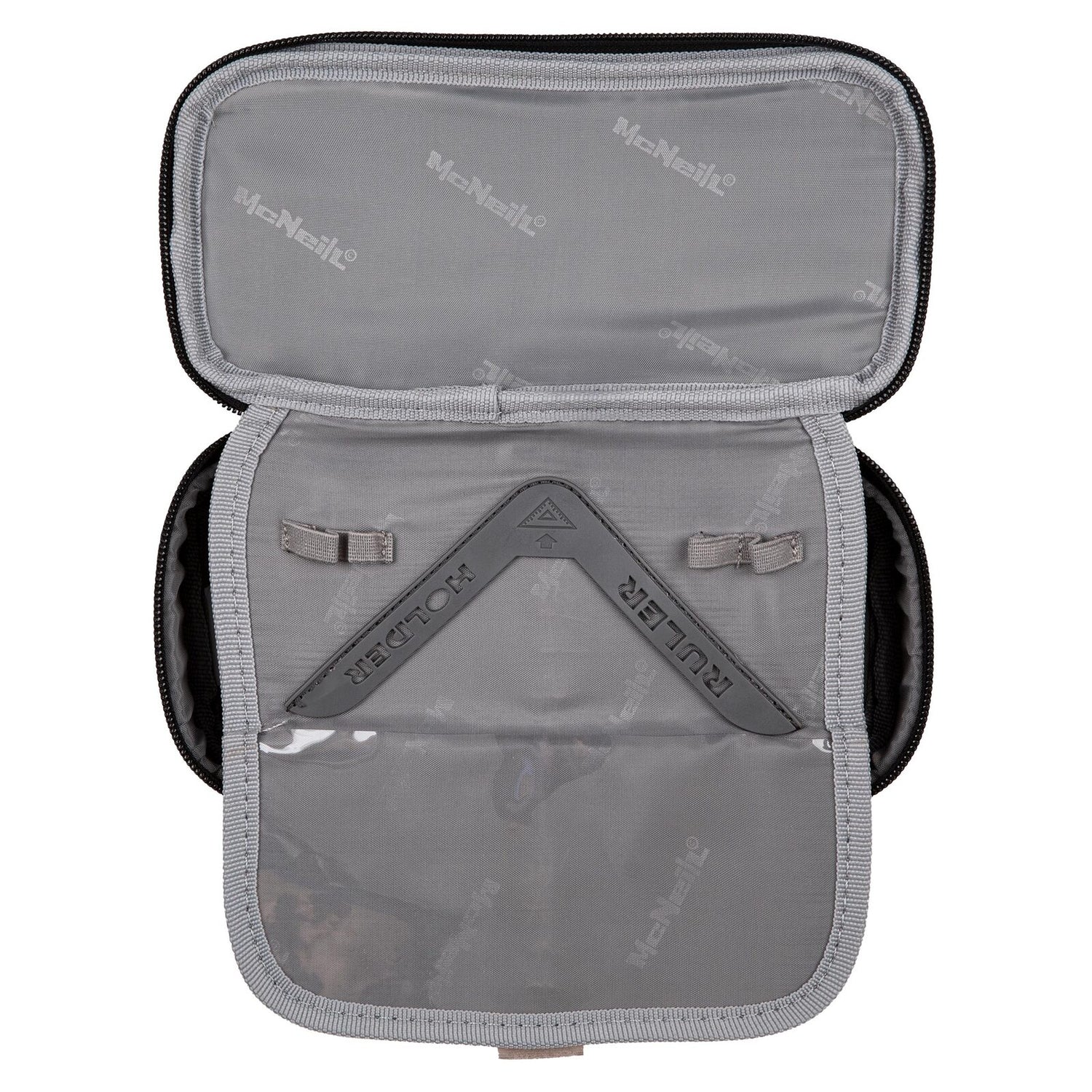 mcneill-etuibox-campus-tron-9158253000-innen3