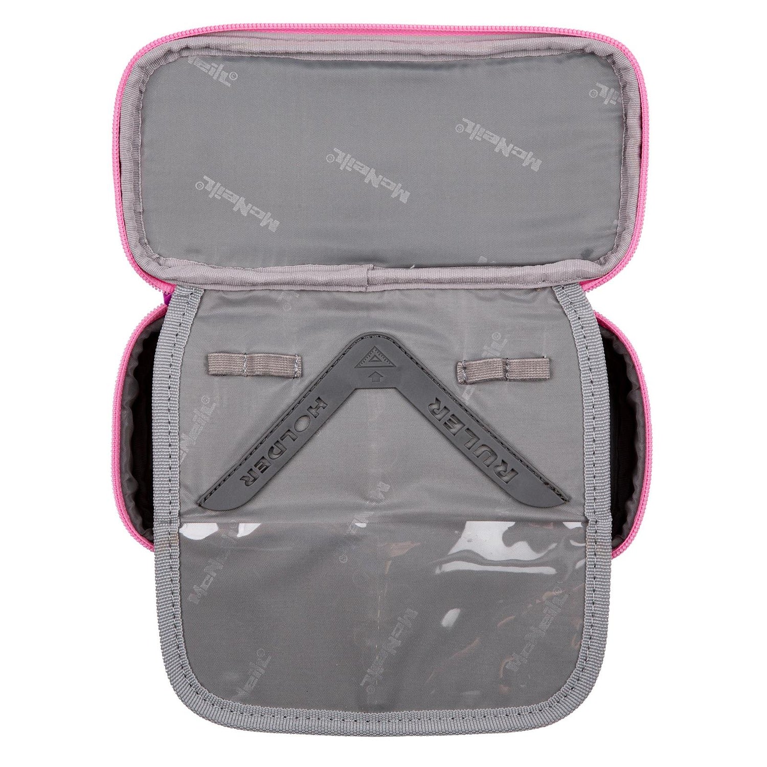 mcneill-etuibox-campus-pinky-9158257000-innen2