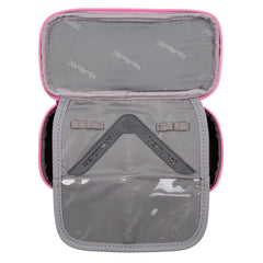 mcneill-etuibox-campus-pinky-9158257000-innen2
