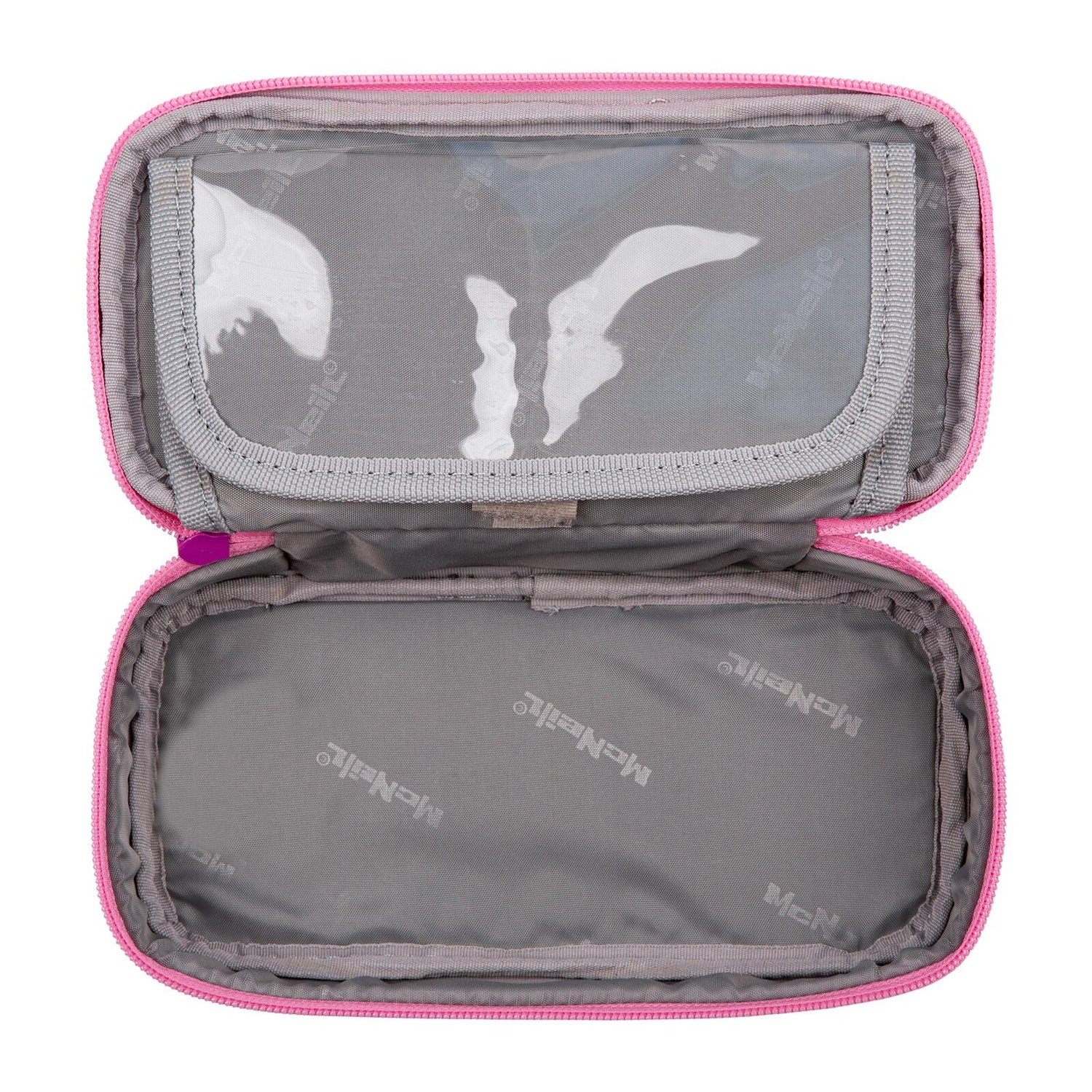 mcneill-etuibox-campus-pinky-9158257000-innen1