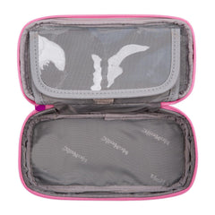 mcneill-etuibox-campus-pinky-9158257000-innen1
