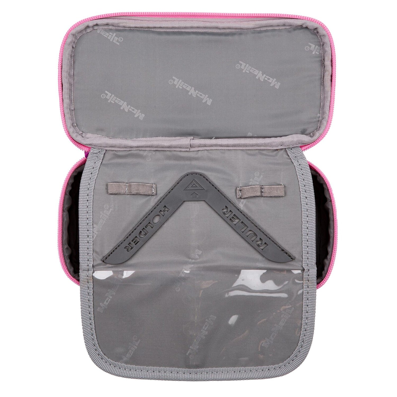 mcneill-etuibox-campus-pinky-9158257000-innen2