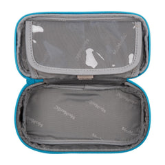 mcneill-etuibox-campus-bubble-9158258000-innen1